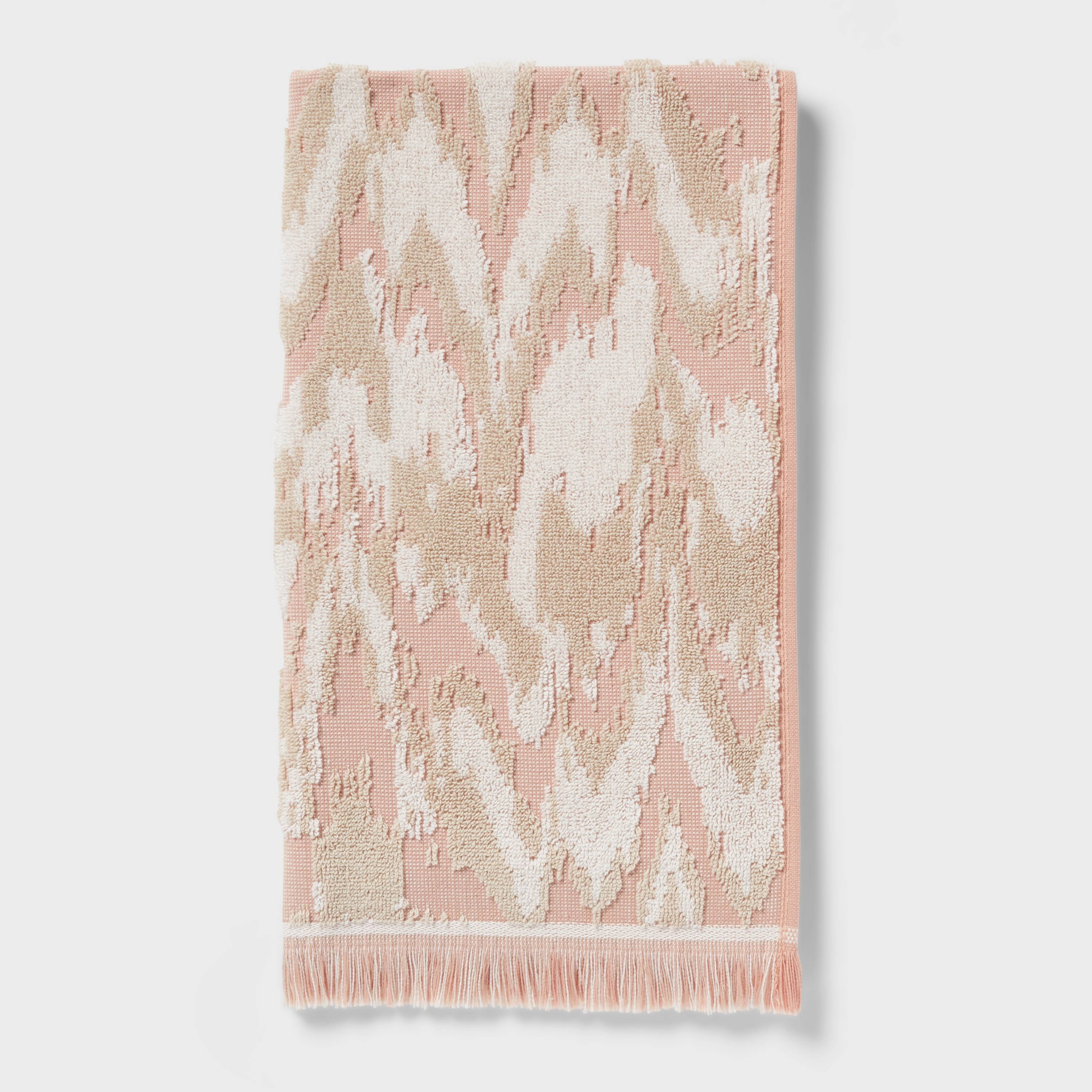 Coastal Hand Towel Ephrussi - Threshold™