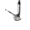 Zebra Golf NTG Satin Mist Wedge Series, Mens Right Hand - 4 of 4