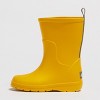 Totes Toddler Charley Rain Boots - image 2 of 4