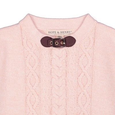 en sælger binde Mechanics Ugly Pink Christmas Sweater : Target