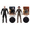 McFarlane Toys Dune 2 Battle Paul Atreides and Feyd-Rautha 7" Figures - 2pk - 3 of 4