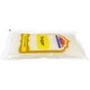Indian Sugar (Cheeni) - 7oz (200g) - Rani Brand Authentic Indian Products - 3 of 3