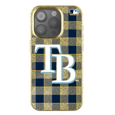 tampa bay rays