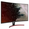 Acer Nitro ED323QU 32" 2560 x 1440 165 Hz 1 ms No Stand - Manufacturer Refurbished - 2 of 4