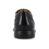 Thomas & Vine Kendrick Cap Toe Derby - 3 of 4