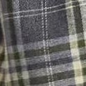 grey green