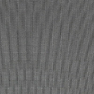gray/silver
