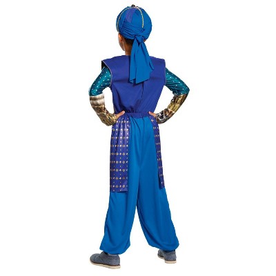 Aladdin Halloween Costumes 21 Target