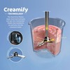 Ninja CREAMi 7-in-1 Ice Cream Maker - 4 of 4
