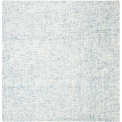 Abstract ABT470 Handmade Indoor Rug - Safavieh