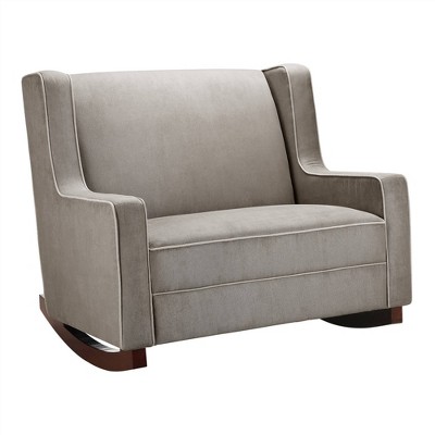 Target 2025 rocker recliner