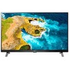 LG 27" Class LED Full HD Smart TV with webOS + 1 Year Warranty - 2 of 4