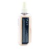 Kevin Murphy Shimmer Shine Repairing Mist, 3.4 oz - 4 of 4
