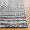 Vermont VRM155 Hand Woven Area Rug  - Safavieh - 3 of 4