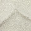 Clover Ottoman - Lifestyle Solutions - 4 of 4