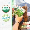 Back to the Roots 10pk Organic Beginners Garden Seeds - 3 of 4