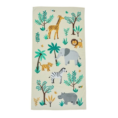 Great bay beach discount towels