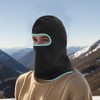 Unique Bargains Multi-function Sports Face Mask 1 Pc - 2 of 4