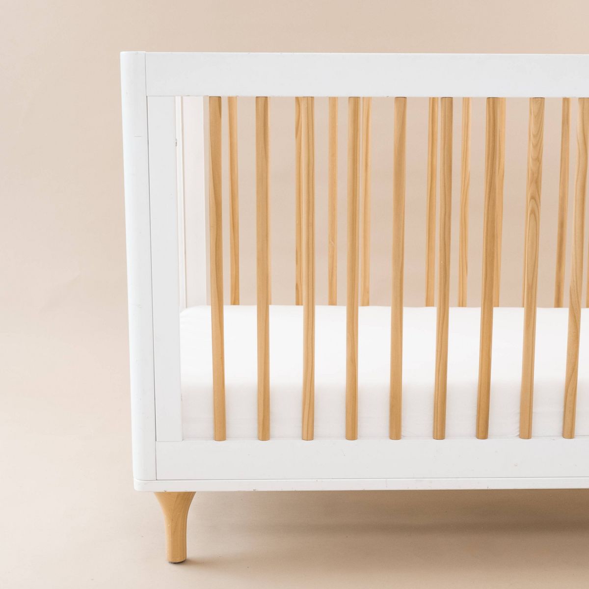 Kyte Baby Crib Sheet - thumbnail 6