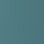 bluespruce