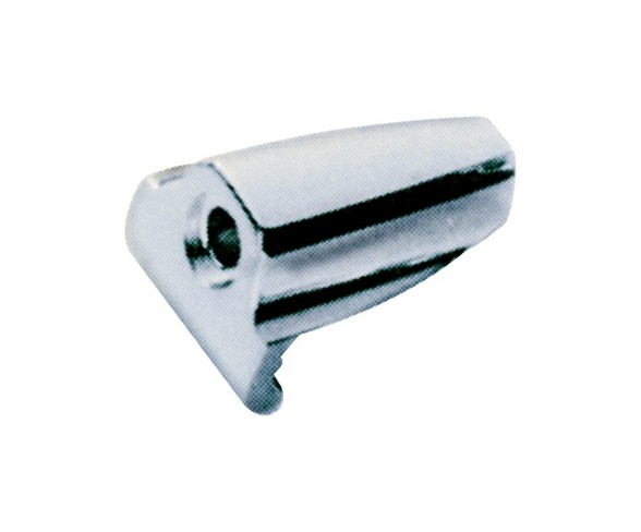 Pearl D050 Claw Hook