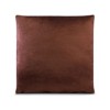 Pardon My Fro Decorative Throw Pillow - 2 of 4