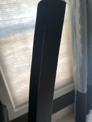 Guest review image 4 of 4, zoom in