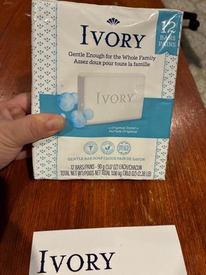 Guest review image 1 of 5, zoom in