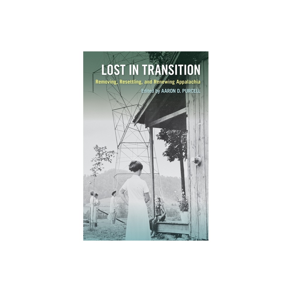 ISBN 9781621905899
