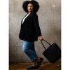 ABLE Women's Mamuye Classic Tote - 3 of 4