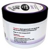 True Shea Natural Ultra Whipped Shea Butter - Lavender - 8oz - 4 of 4