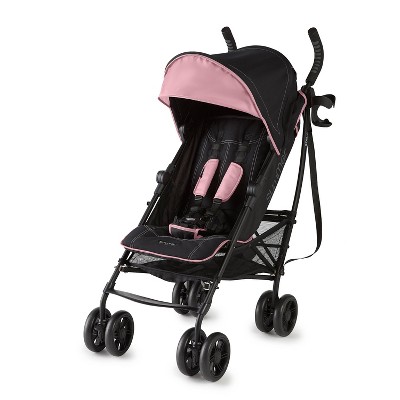 3d mini stroller summer infant