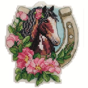 Alisena Symbol of Wealth, Strength and Success Spring Counted