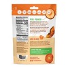 RIND Orchard Dried Fruit Blend - 3oz - 2 of 4