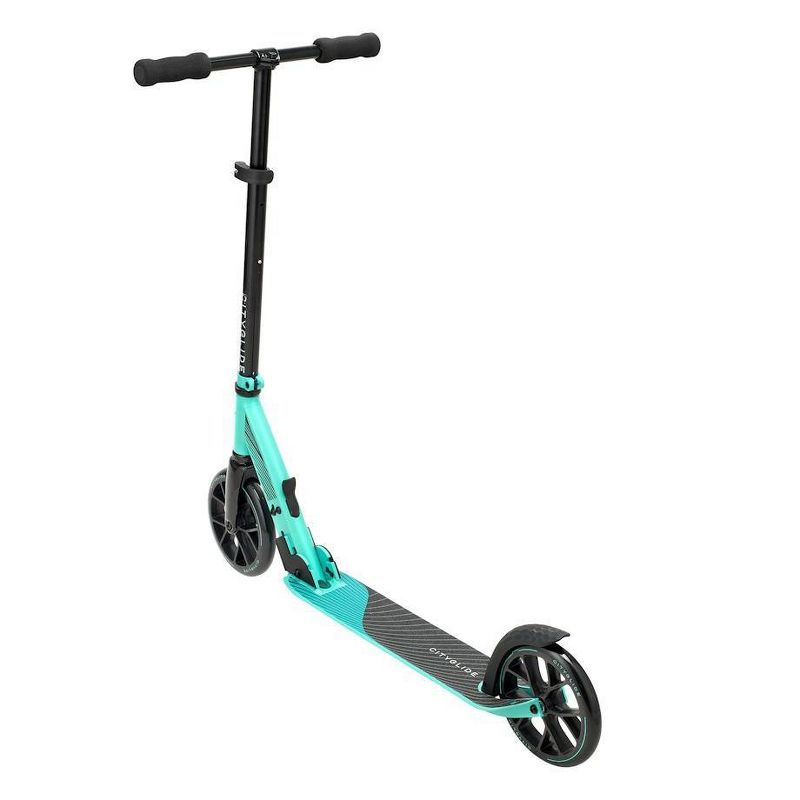 CityGlide C200 2 Wheel Kick Scooter, 3 of 6