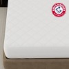 Arm & Hammer Supreme Loft Mattress Pad - 3 of 4