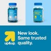 Naproxen Sodium (NSAID) Pain Reliever/Fever Reducer Liquid Gels - up&up™ - 4 of 4