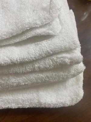 Guest review image 2 of 3, zoom in