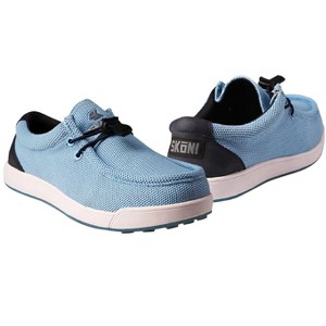 SKONI Women's Golf Shoe - 1 of 4