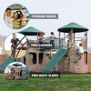 Lifetime Double Adventure Tower (90971) - 4 of 4
