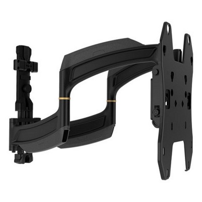 Chief TS318SU Thinstall Medium Swing Arm TV Mount for 26" - 52" TV