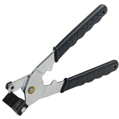 Bon Tool 18-406 Tile Cutter/Nipper