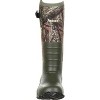 Men's Rocky Core Rubber Waterproof Outdoor Boot - 3 of 4