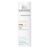 La Roche Posay Pure Vitamin C Eye Cream, Anti-Wrinkle Firming Moisturizing Eye Cream - 0.5oz - image 4 of 4