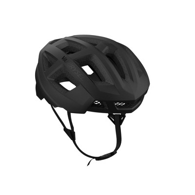 decathlon cycling helmet