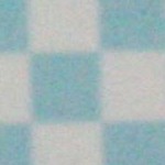 light blue plaid