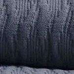 denim blue
