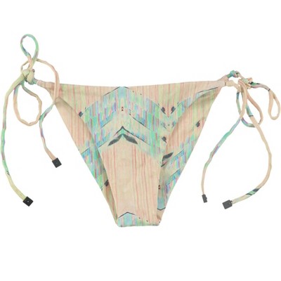 Tavik Womens Jax Reversible Bikini Swim Bottom