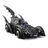 DC Comics Batman Retro Collection Batmobile and Action Figure - 2 of 4