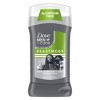 Dove Men+Care You Just Got Got Limited Edition 18 fl oz Body Wash + 3oz Deodorant Stick - 3 of 4